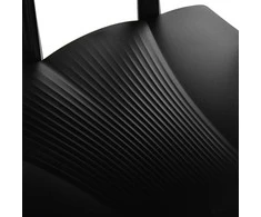 Tenda-tx12 pro maršrutizatorius wifi 6 tx2 pro gigabit
