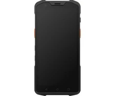 Terminal mobilny l2s pro a12 3/32 sunmi scanner