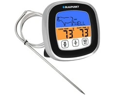 Termometr do mięsa blaupunkt ftm501