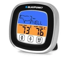 Termometr do mięsa blaupunkt ftm501