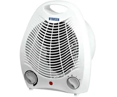 Termoventiliatorius noveen fh03