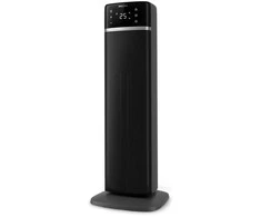 Philips 5000 serijos energiją taupantis keraminis šildytuvas CX5120/11