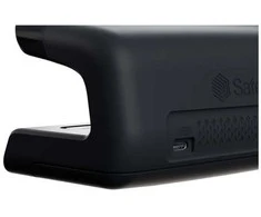 Safescan 55 LED