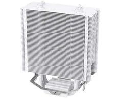Thermaltake CPU aušintuvas - ux200 se argb snow tdp 170w, 12cm