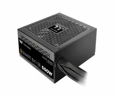 Thermaltake PS-TTP-0550NNSABE-1