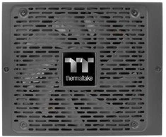 Thermaltake Maitinimo šaltinis - toughpower gf3 1650w auksinis f modulinis 14cm gen5