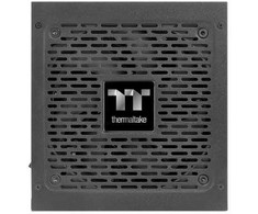 Thermaltake „Maitinimo šaltinis ToughPower GF A3 1200W Gold F Modular 12cm Gen5“