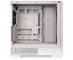Thermaltake Retro 360 rusvai gelsvas (CA-11Q-00MQWN-00)