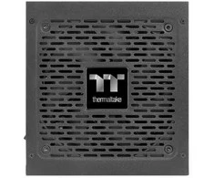 Thermaltake toughpower gf a3 1050w auksinis f modulinis 12cm gen5 ps-tpd-1050fnfage-h