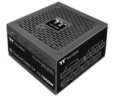 Thermaltake toughpower gf a3 1050w auksinis f modulinis 12cm gen5 ps-tpd-1050fnfage-h