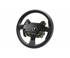Thrustmaster Evo racing 32r odinis vairas