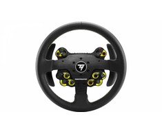 Thrustmaster Evo racing 32r odinis vairas