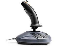Thrustmaster Joystick simtask farmstick