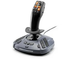 Thrustmaster Joystick simtask farmstick