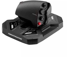 Vairasvirtė Thrustmaster SOL-R 6 droselio WW (2960950)