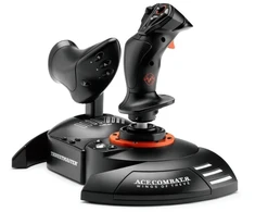 Thrustmaster Joystick t.flight hotas neo-x ace combat 8 edition