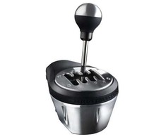 Thrustmaster Pavarų dėžė th8a pc/ps3/ps4/xone