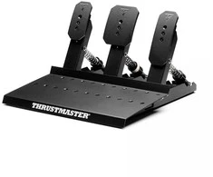 Thrustmaster modulinis, plečiamas raceline iii ww pedalų rinkinys
