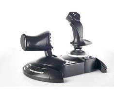 Thrustmaster T.Flight Hotas One (4460168)