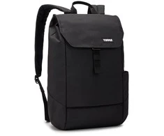 Thule | Lithos Backpack | TLBP-213 | Tinka iki 16 " | Backpack | Juodas