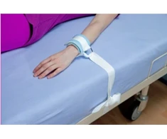 Timago Wrist or ankle strap – a pair