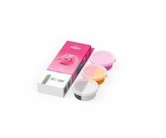 TM Toys Hey Clay Creative set - Pig