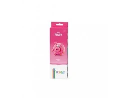 Tm Toys TMT HeyClay figų gyvūnų paršelis 30045 07766