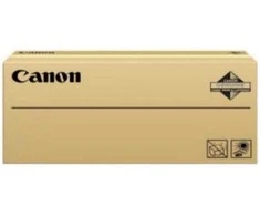 Canon CRG 069H (5095C004) Lazerinė kasetė, Geltona