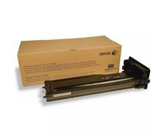 Xerox Toneris b1022/b1025 bk 13,7k 006r01731
