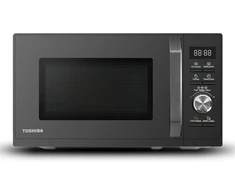 Toshiba Mikrobangų krosnelė mw3-ag20pe(bk)