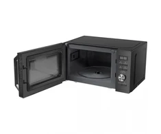 Toshiba Mikrobangų krosnelė mw3-ag25pf (bk)