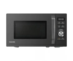 Toshiba Mikrobangų krosnelė mw3-ag25pf (bk)