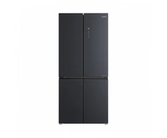 Šaldytuvas Toshiba šaldytuvas-šaldiklis GR-GR-RF677WI-PGJ(06)