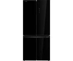 Toshiba šaldytuvas-šaldiklis gr-gr-rf677wi-pgj(22)