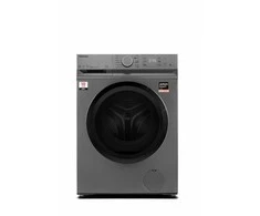 Toshiba Slim skalbimo mašina TW-BL70A2PL (SS)