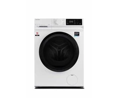 Skalbimo mašina Toshiba TW-BL70A2PL(WK)