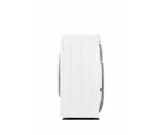 Toshiba Skalbimo mašina slim tw-bl80a2pl (sav.)