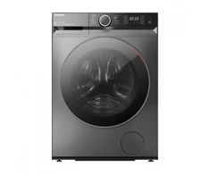 Toshiba Skalbimo mašina tw-bk100gf4pl(sk) 9kg