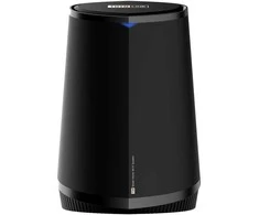 Totolink T20 | Maršrutizatorius WiFi | AC3000, dviejų juostų, MU-MIMO, tinklelis, 3x RJ45 1000 Mb/s, 1x USB