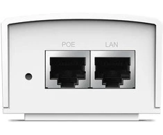 TP-Link Adapteris poe poe4824g