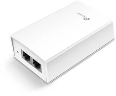 TP-Link Adapteris poe poe4824g