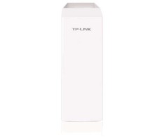 Maršrutizatorius TP-Link Cpe210 lauko 2,4ghz 300mbps