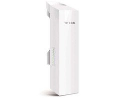 Maršrutizatorius TP-Link Cpe210 lauko 2,4ghz 300mbps