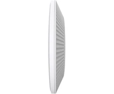 Maršrutizatorius TP-Link eap673 ax5400 prieigos taškas