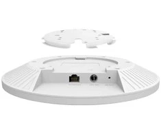 Maršrutizatorius TP-Link eap673 ax5400 prieigos taškas