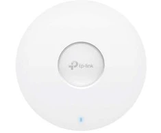 Maršrutizatorius TP-Link eap673 ax5400 prieigos taškas