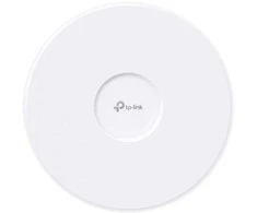 Maršrutizatorius Prieigos taškas tp-link eap773