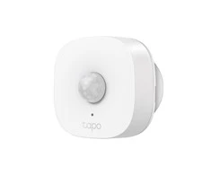 TP-LINK išmanusis judesio jutiklis „Tapo T100“ (TAPO T100)