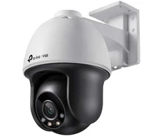 Kamera tp-link vigi c540(4mm)