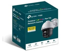 Kamera tp-link vigi c540(4mm)
